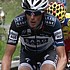 Frank Schleck pendant la Klasika Primavera 2010